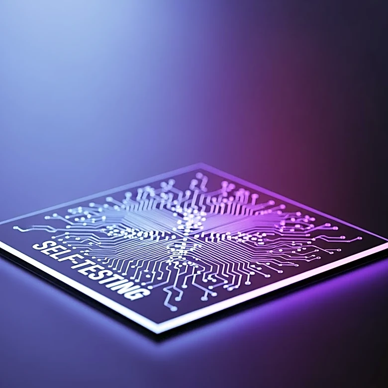 National University of Singapore Develops Self-Testing Quantum Chip for Enhanced Security