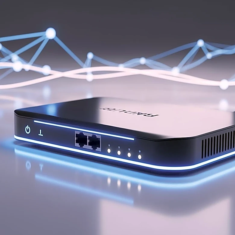 Sercomm's DOCSIS 4.0 Device Gains Interoperability Status, Set for Charter Deployment