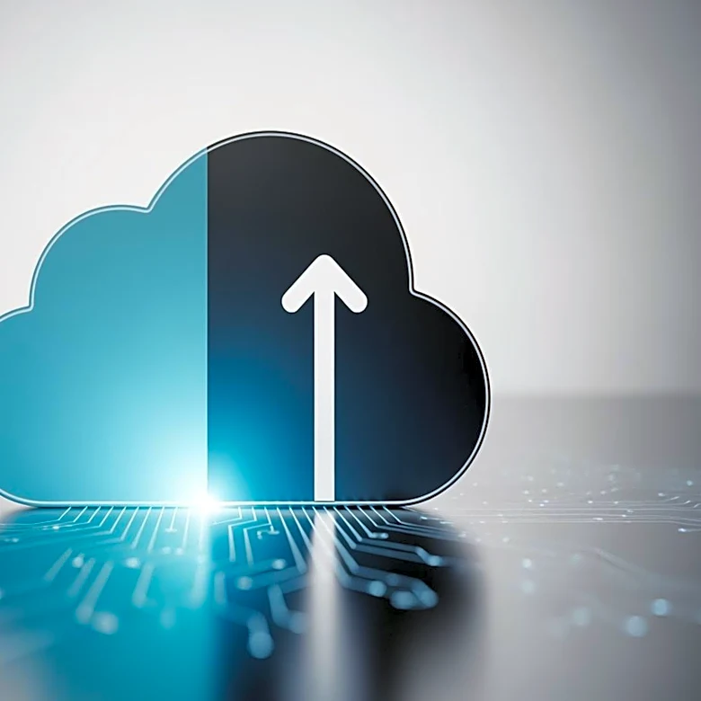 Google AI Cuts Subscription Prices, Doubling Storage to Challenge Competitors
