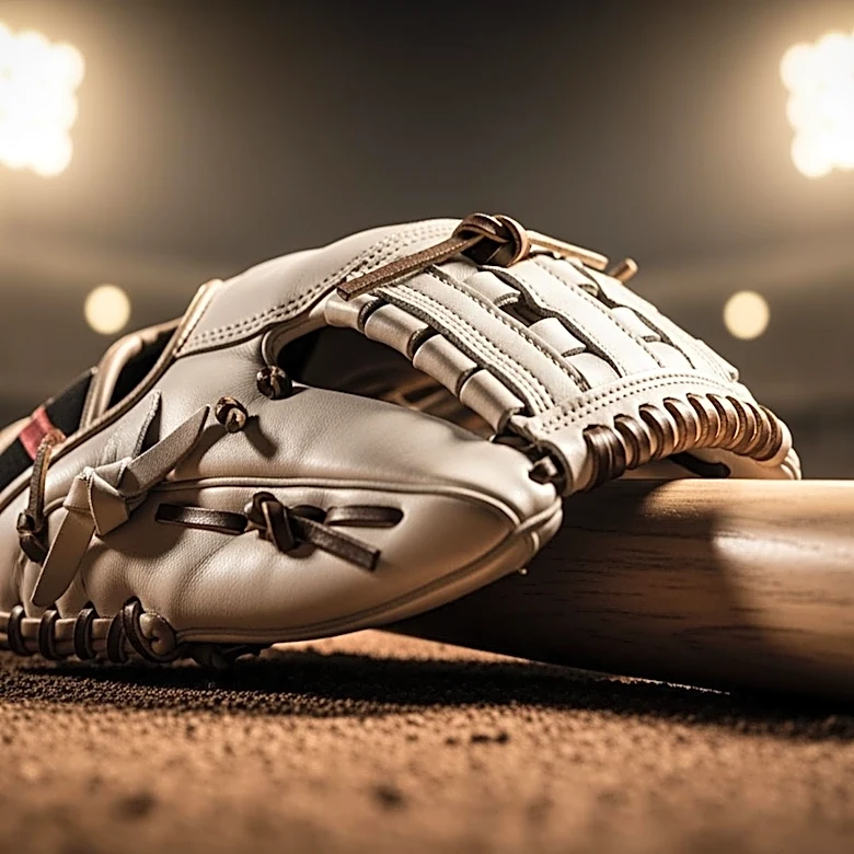 Chad Patrick Secures Save in Brewers' 12th Inning Victory
