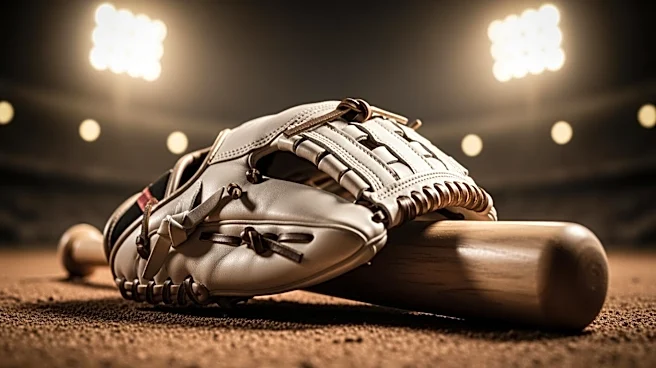 Chad Patrick Secures Save in Brewers' 12th Inning Victory
