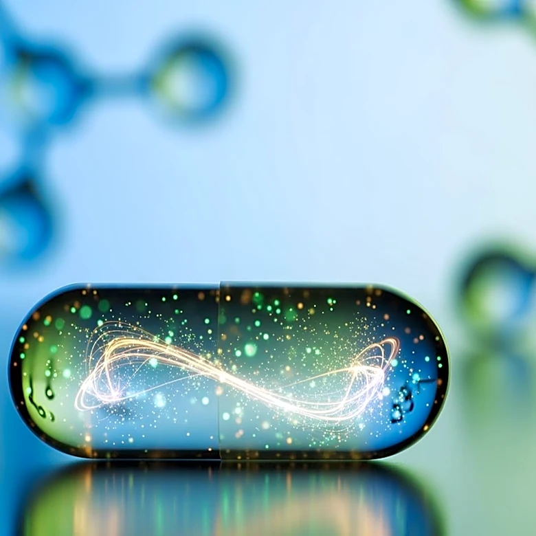 AstraZeneca's Oral GLP-1 Agonist Shows Promise in Obesity and Diabetes