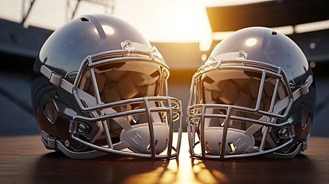 Illinois Secures Commitment from Three-Star Offensive Lineman Gavin Ericson-Staton