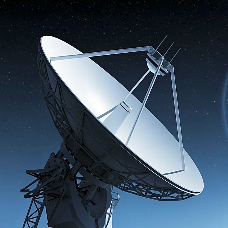 Advancing In-Orbit Services: A Call for Procurement of Earth Observation Data