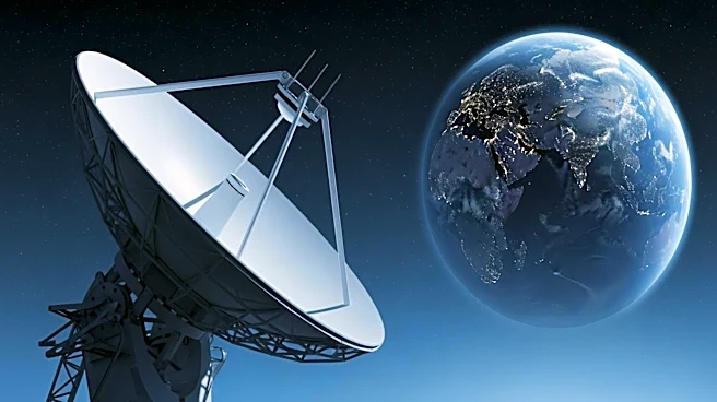 Advancing In-Orbit Services: A Call for Procurement of Earth Observation Data