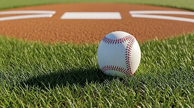 Royals' Cole Ragans to Resume Bullpen Sessions After Injury Setback