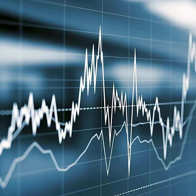 Wall Street Analysts Divided on S 500 Outlook Amid Market Volatility
