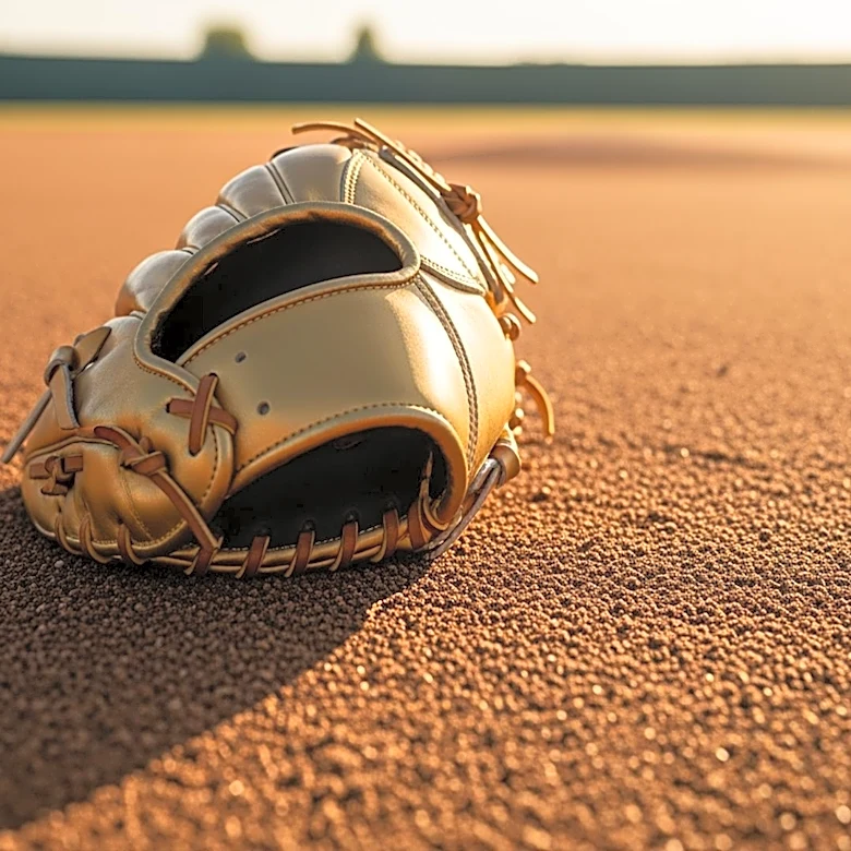 Blaize Ward Transfers to Vanderbilt Baseball, Strengthening Infield Options