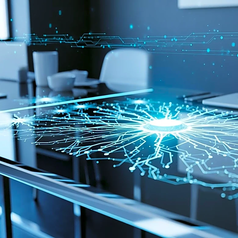 Indianapolis Chosen for Meta AI Workforce Training Program