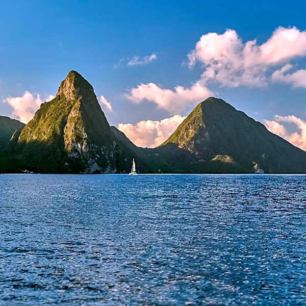 TheLifeCo Launches Caribbean's First Longevity Village in St. Lucia