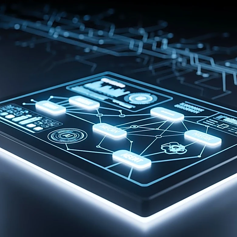 Atomicwork Introduces Governed AI Workforce for Enterprise IT