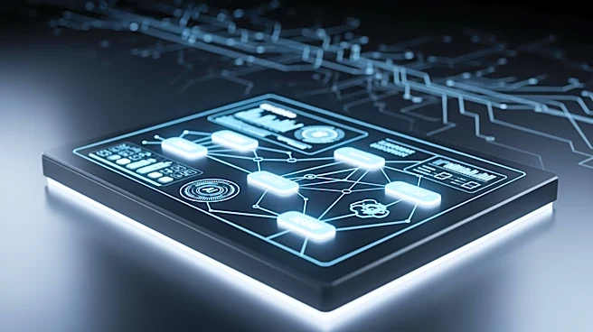 Atomicwork Introduces Governed AI Workforce for Enterprise IT