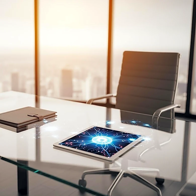 Neuraptive Therapeutics Announces Key Leadership Changes for Commercialization Efforts