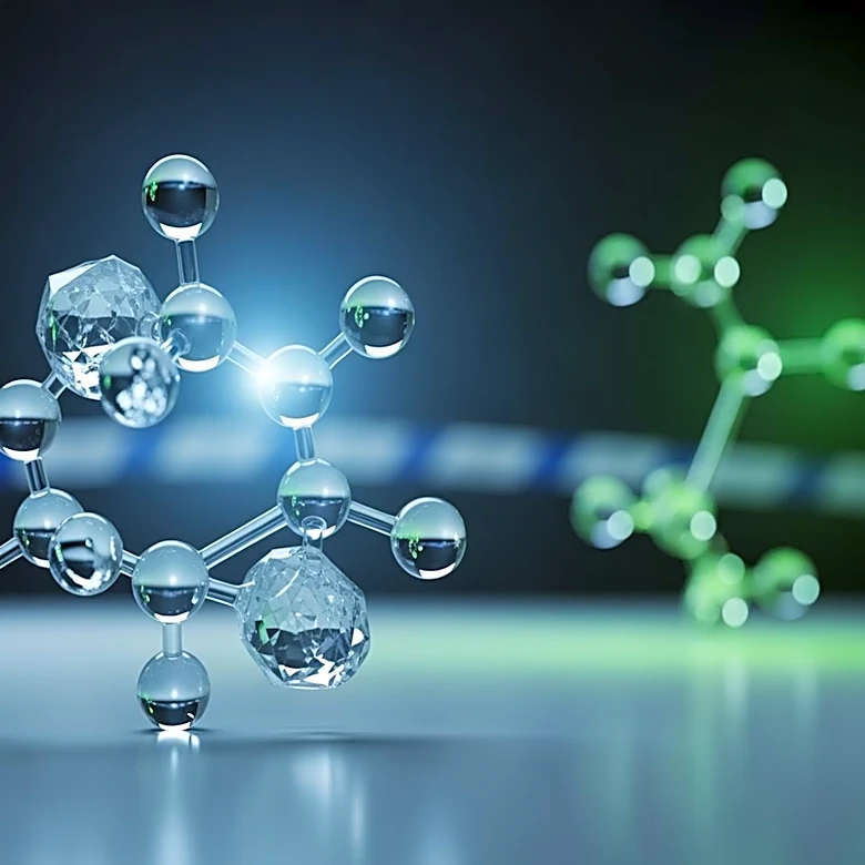 Gaelic and Athlone Labs Complete Phase 1 Integration to Strengthen Beta-Lactam Antibiotics Production