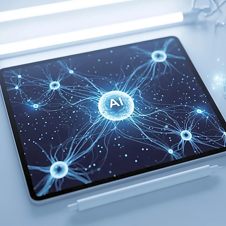 Scispot Raises $8M to Enhance AI-Driven Lab Informatics Platform