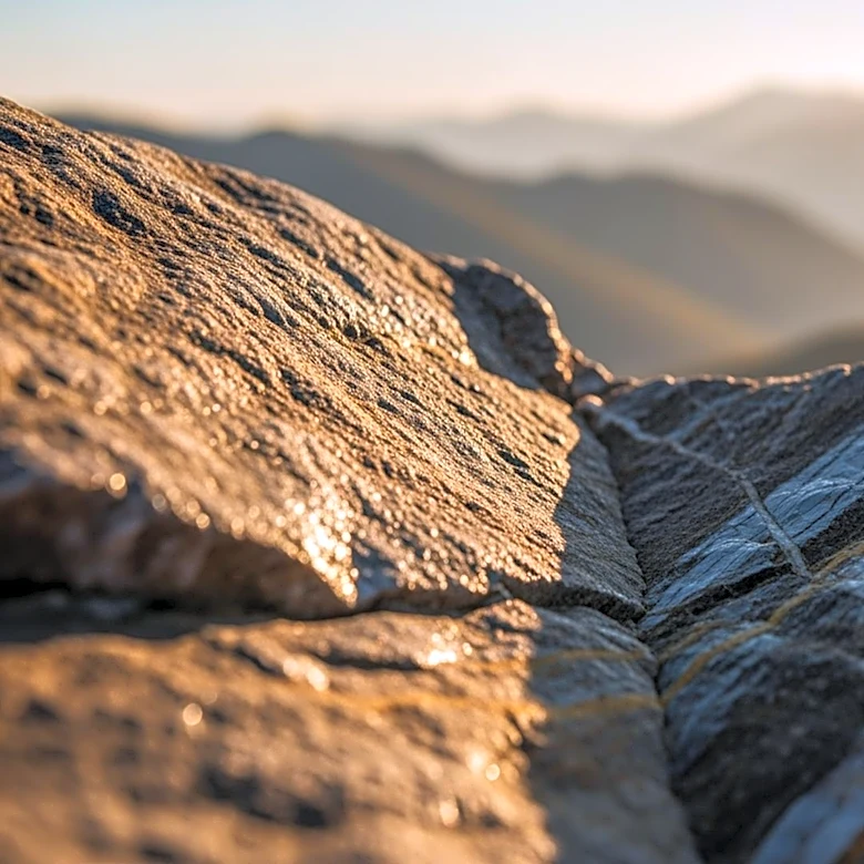 Hi-View Resources Identifies New Porphyry Potential at Golden Stranger Project
