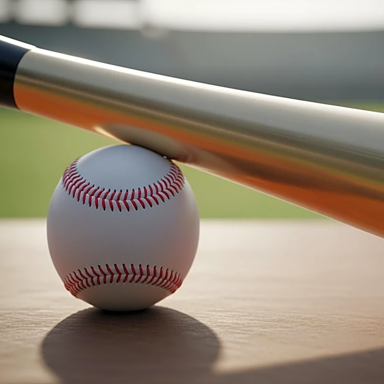 Toronto Blue Jays' Ernie Clement Hits Seventh Home Run in Loss to Phillies