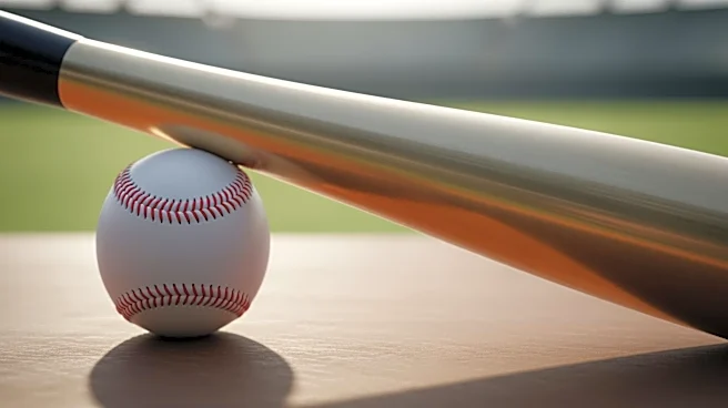 Toronto Blue Jays' Ernie Clement Hits Seventh Home Run in Loss to Phillies