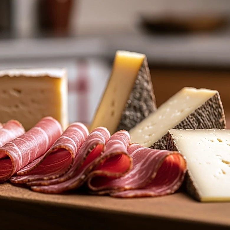 Second Nature Brands Expands into Meat Snacks with Tillamook Acquisition