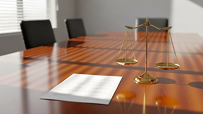Rosen Law Firm Urges Upstart Holdings Investors to Join Securities Class Action