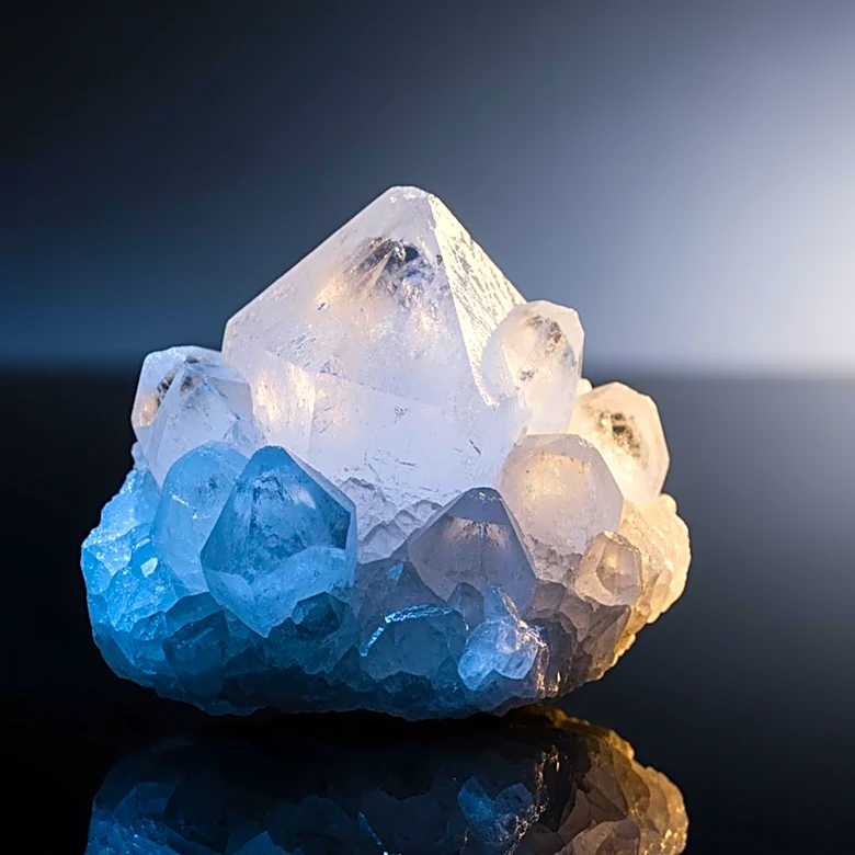Impact Minerals Achieves Breakthrough in High-Purity Alumina Production, Enhancing Cost Efficiency