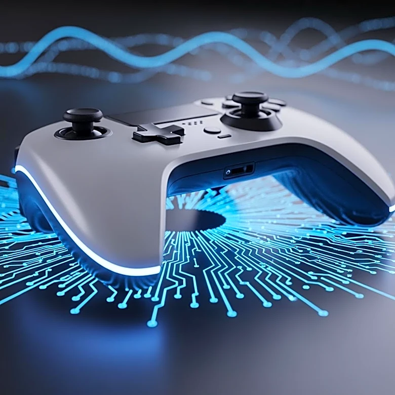 Intel Expands IBOT Performance Boost to Seven More Games, Enhancing Gaming Experience