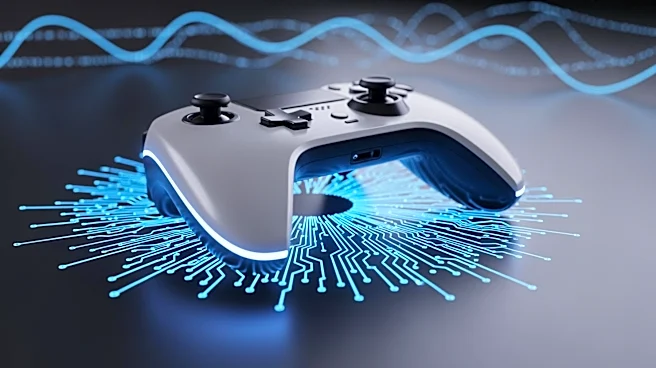 Intel Expands IBOT Performance Boost to Seven More Games, Enhancing Gaming Experience