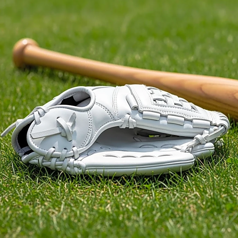 White Sox Call Up Promising Outfield Prospect Braden Montgomery