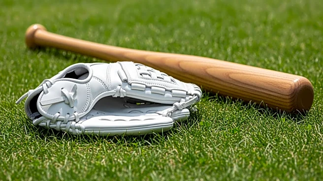 White Sox Call Up Promising Outfield Prospect Braden Montgomery