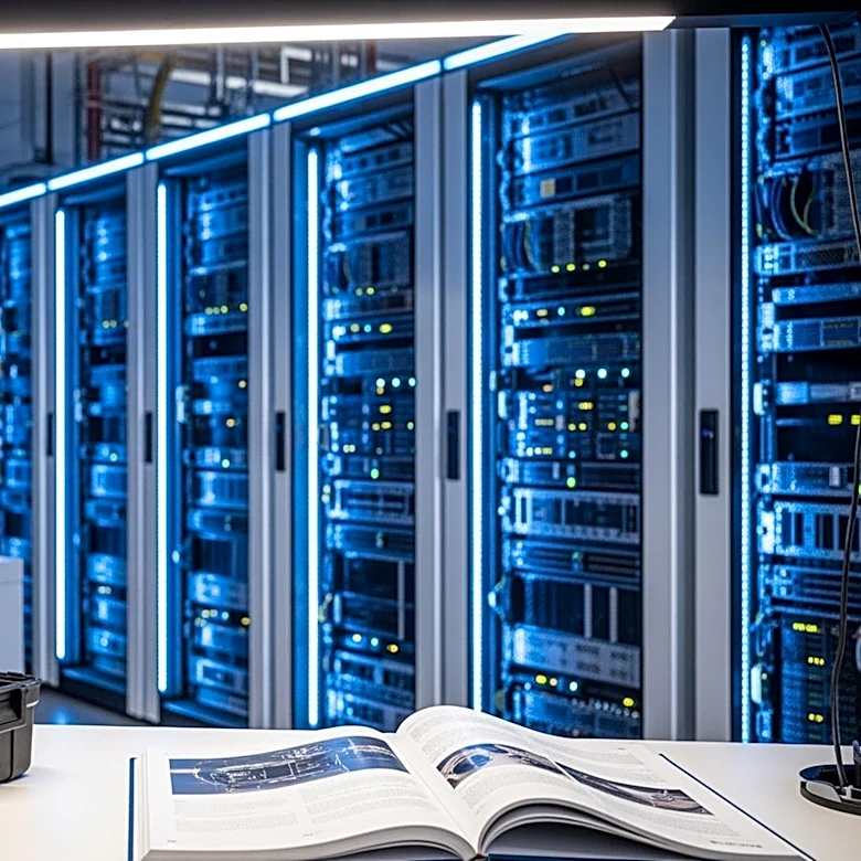 Meta Commits $115 Million to Train Workers for Data Center Jobs Amid Skilled Trades Shortage