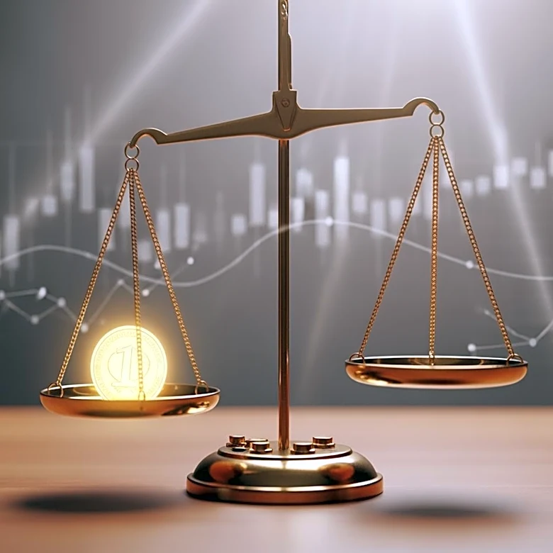Federal Reserve to Maintain Interest Rates Amid Persistent Inflation Concerns