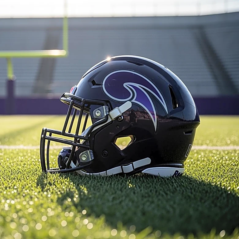Baltimore Ravens Begin Minicamp with Key Players Absent