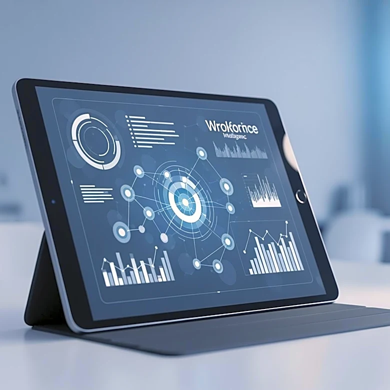 PartsSource Acquires SkillNet to Enhance Healthcare Workforce Intelligence