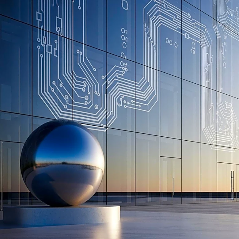 OpenAI Files for IPO Amidst Growing Tech Public Offerings