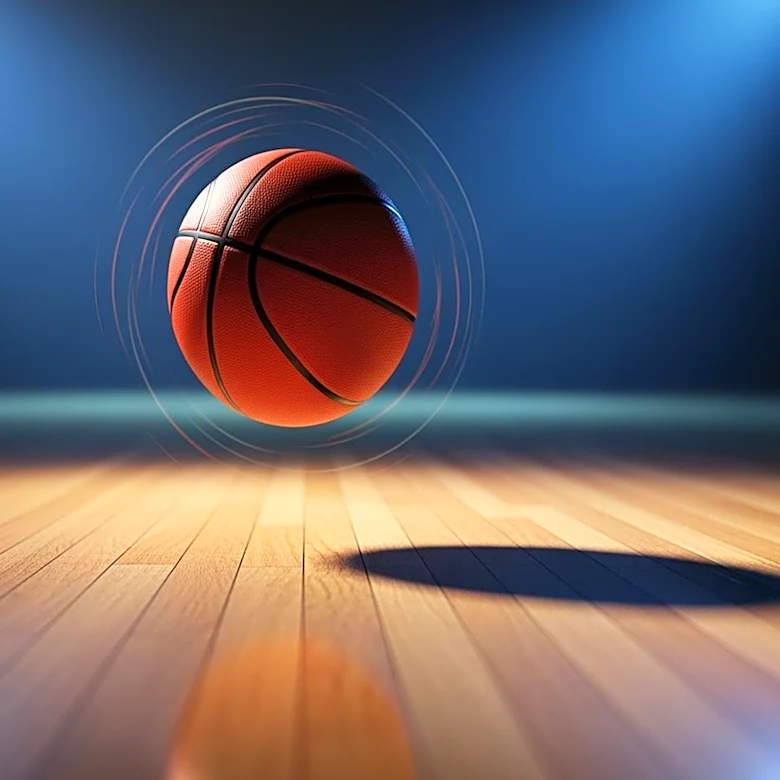 Caitlin Clark's Game-Winner Against Mystics Sparks Strong Reactions