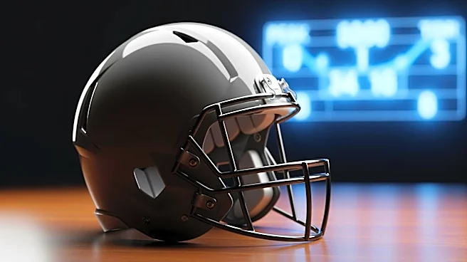 Josh Allen Tops 2025 NFLPA Sales Rankings Amidst Strong NFL Season