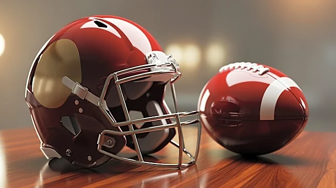 Kansas City Chiefs' 2026 Season Outlook: Super Bowl Odds and Challenges