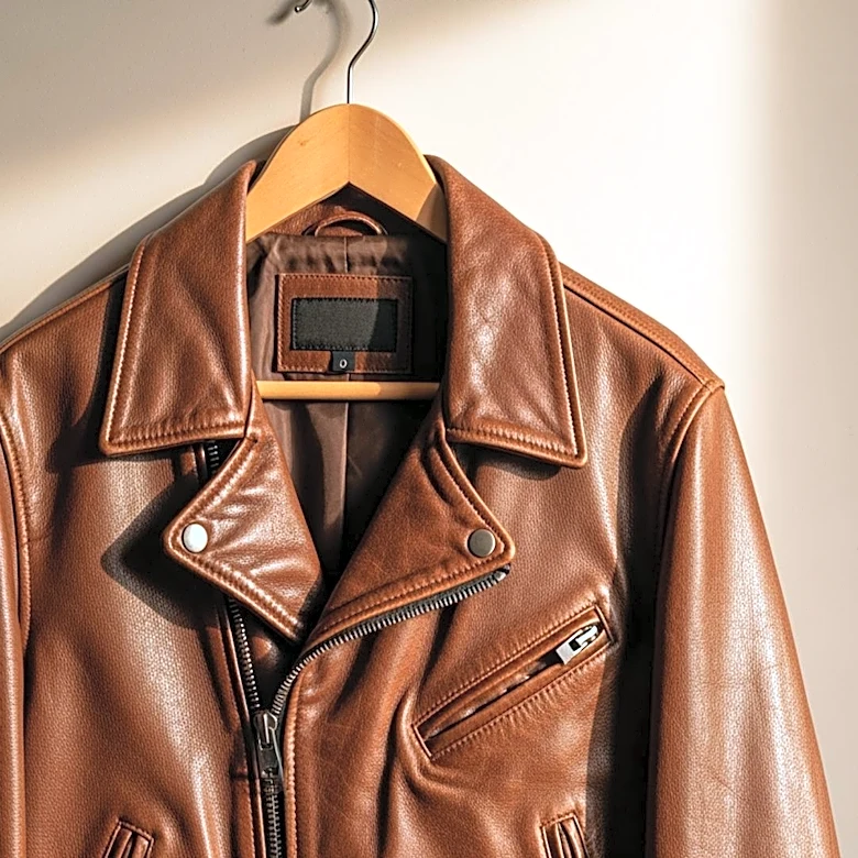 Vinted CEO Highlights Shift in Consumer Behavior as Secondhand Market Grows