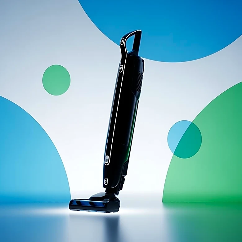 Amazon Prime Day Offers Early Deals on Popular Vacuum Brands