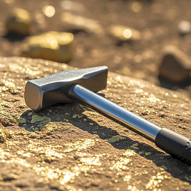 North Stawell Minerals Expands Drilling Efforts in Victorian Gold Corridor