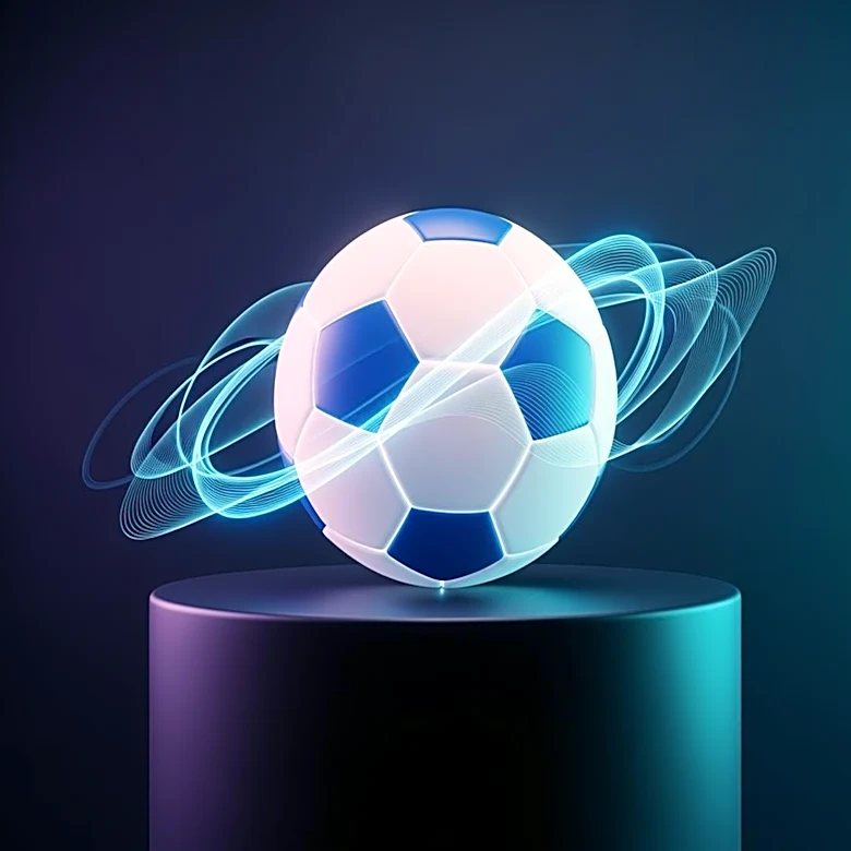 Governor Sherrill Announces Free World Cup Tickets for New Jersey Residents