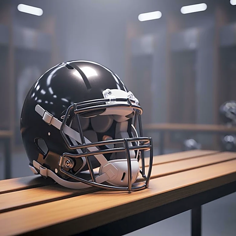 NFC Teams Prepare for 2026 Season with Key Player Developments