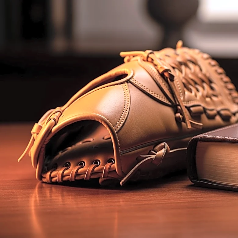Snyder's Soapbox: The Debate Over MLB Salary Cap and Player Earnings