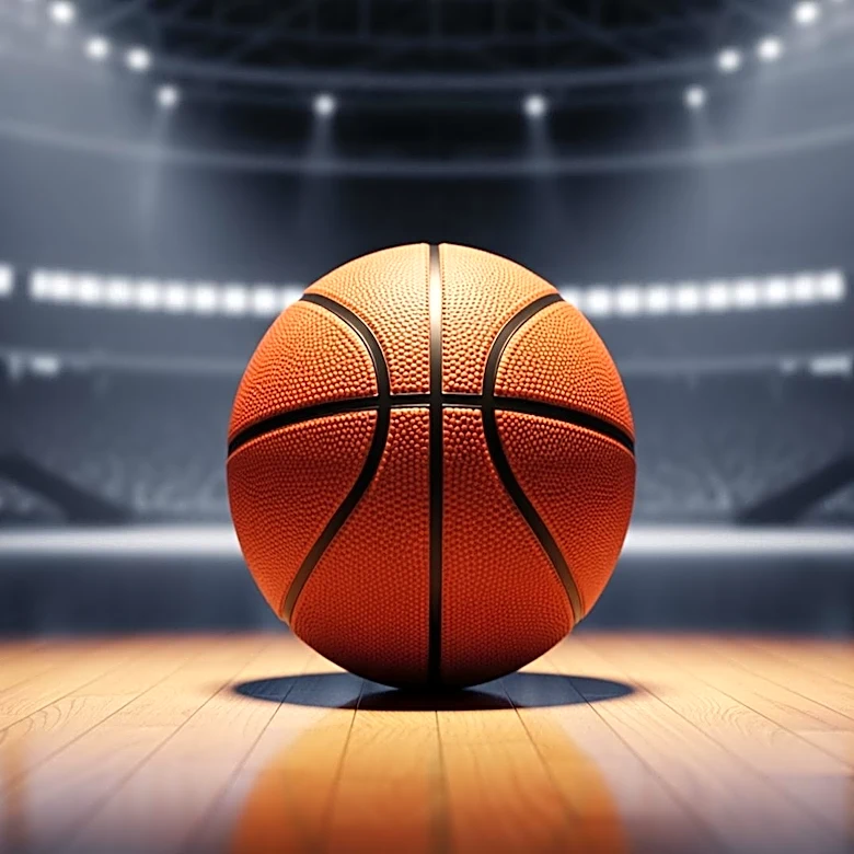 NBA Draft 2026: Key Predictions and Player Selections