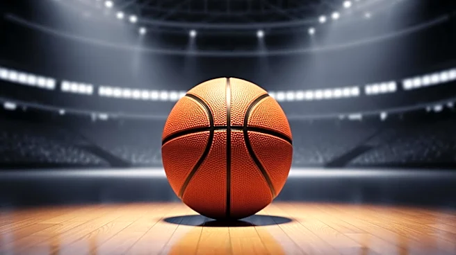 NBA Draft 2026: Key Predictions and Player Selections
