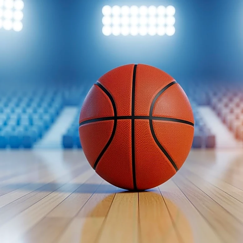 Illinois Basketball Secures Top 2026 Recruiting Class with Lincoln Williams