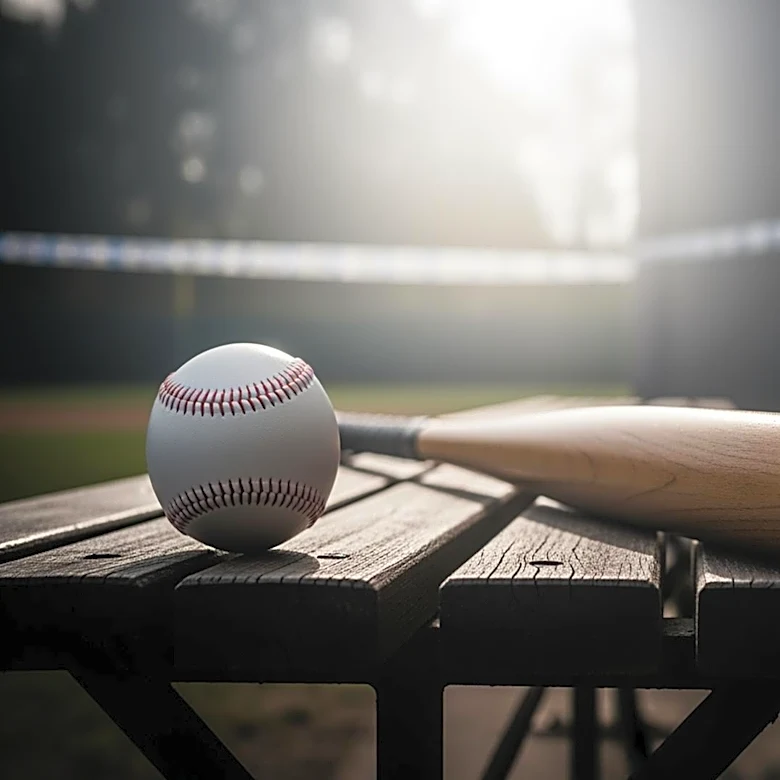 Yankees Anticipate Return of Stanton and Domínguez Amidst Judge's Absence