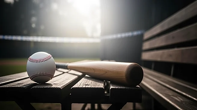 Yankees Anticipate Return of Stanton and Domínguez Amidst Judge's Absence