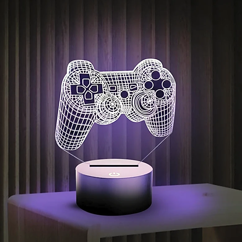 PC Gamer Highlights 12 Unique Father's Day Gifts for Gaming Enthusiasts