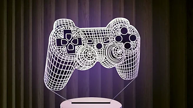 PC Gamer Highlights 12 Unique Father's Day Gifts for Gaming Enthusiasts